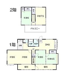静岡県掛川市下垂木