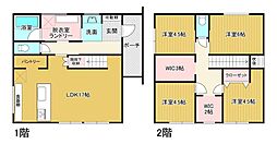 バス 上久能下車 徒歩10分
