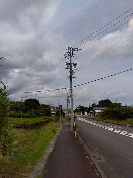 その他を拡大表示