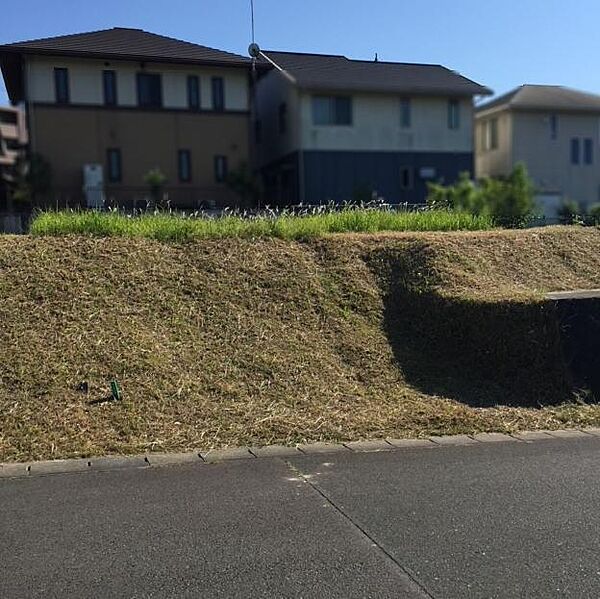 その他を拡大表示
