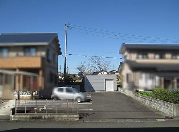 を拡大表示