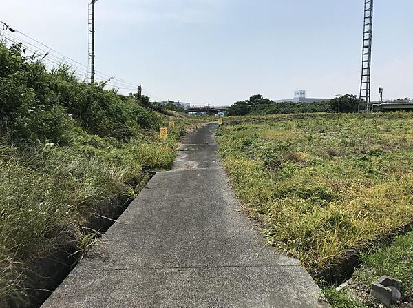 その他を拡大表示