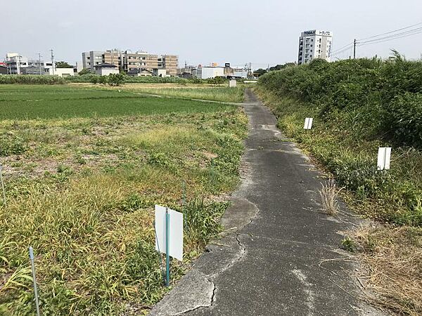 その他を拡大表示