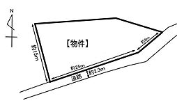 天竜浜名湖鉄道 桜木駅 徒歩3分