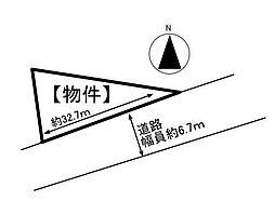 バス 大須賀中入口下車 徒歩3分