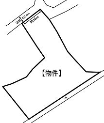 天竜浜名湖鉄道 桜木駅 徒歩5分