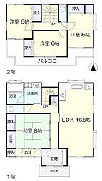 静岡県掛川市初馬