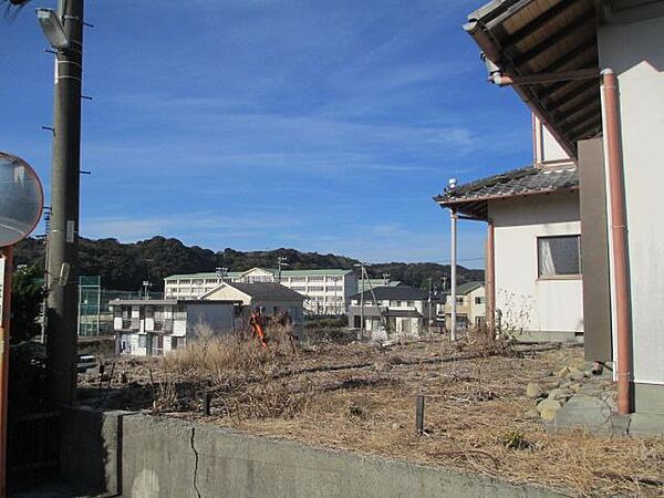 その他を拡大表示