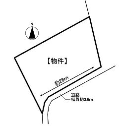 天竜浜名湖鉄道 桜木駅 徒歩6分