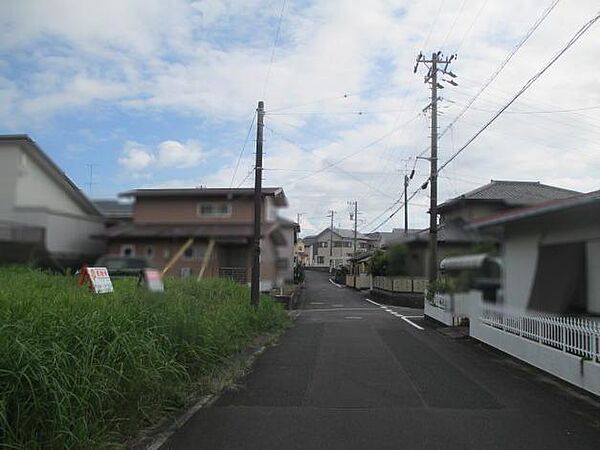 その他を拡大表示