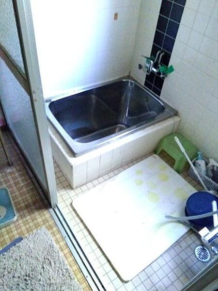 を拡大表示