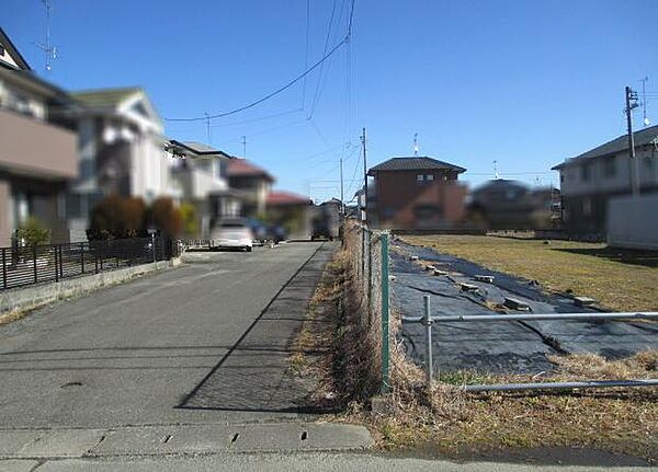 その他を拡大表示