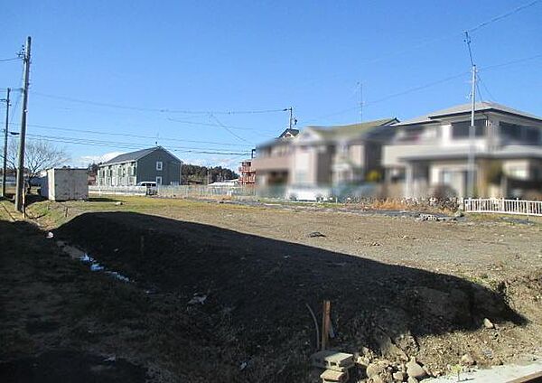 その他を拡大表示