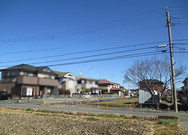 その他を拡大表示
