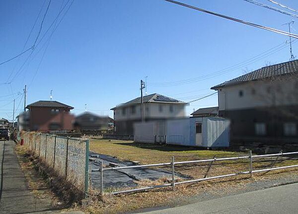 その他を拡大表示