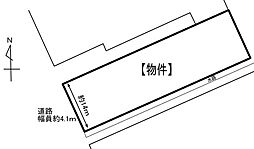 天竜浜名湖鉄道 桜木駅 徒歩6分