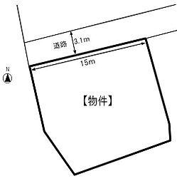 JR東海道本線 袋井駅 徒歩13分