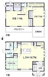 静岡県掛川市上垂木