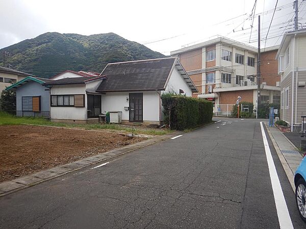 その他を拡大表示