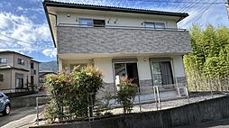 伊豆急行 伊豆熱川駅 徒歩9分