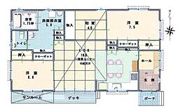 JR東海道本線 沼津駅 バス16分 徳倉下車 徒歩3分
