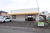 静岡県富士市鈴川町4-12：物件画像／株式会社ハウスメイト