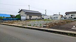静岡県掛川市中819