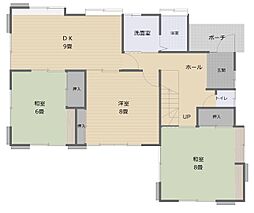 静岡県掛川市本郷1059-9