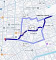 沼津市立第三小...