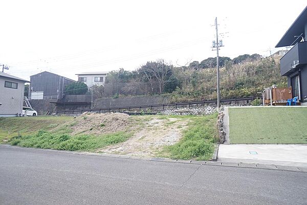 その他を拡大表示
