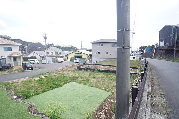 その他を拡大表示