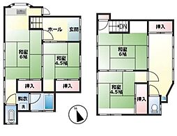 静岡県賀茂郡東伊豆町稲取541