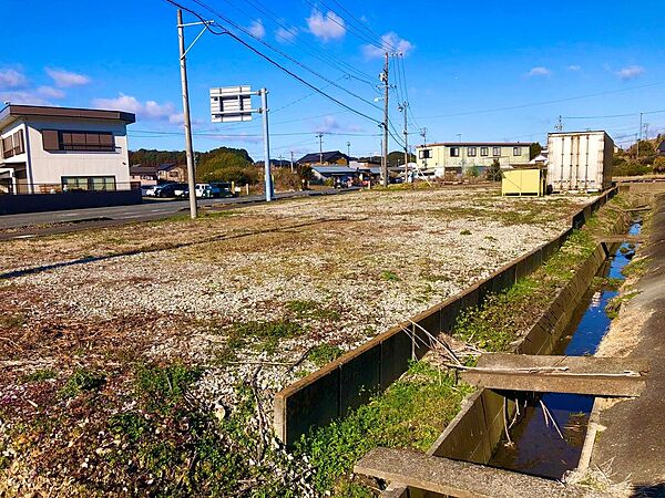 その他を拡大表示