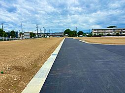 天竜浜名湖鉄道 西掛川駅 徒歩3分