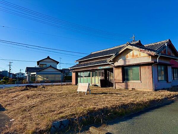 その他を拡大表示