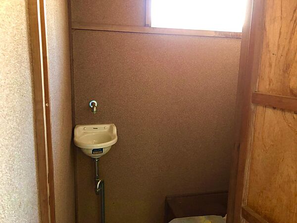 設備を拡大表示