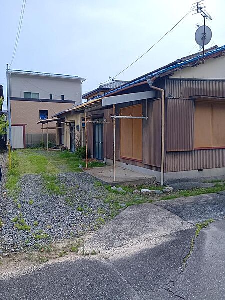 その他を拡大表示