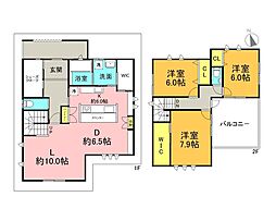 静岡県牧之原市菅ケ谷