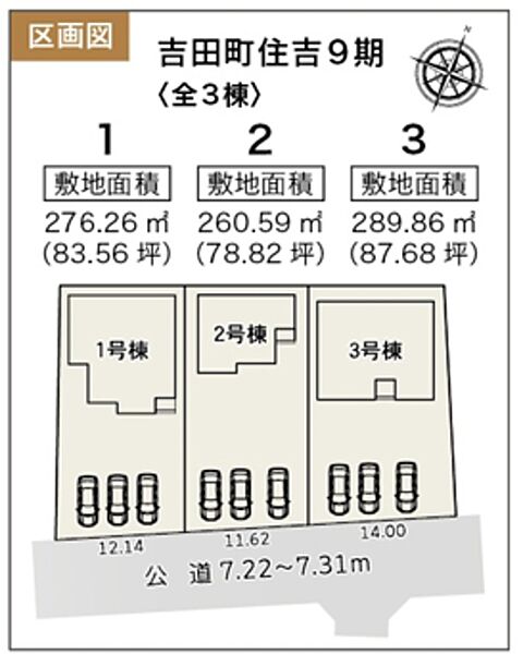その他を拡大表示