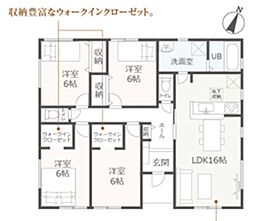JR東海道本線 島田駅 バス43分 住吉新田下車 徒歩14分