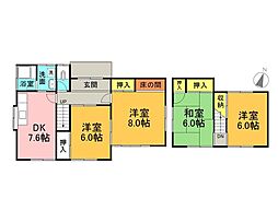 静岡県藤枝市岡部町三輪