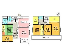 JR東海道本線 島田駅 バス4分 向島町新東海製紙下車 徒歩5分