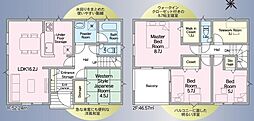 JR東海道本線 藤枝駅 バス30分 飯淵下車 徒歩7分