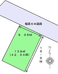 JR東海道本線 焼津駅 バス37分 大井川寮・睦園前下車 徒歩5分