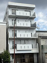 一番町ハイツ