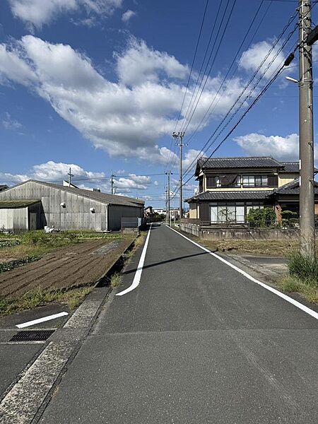 その他を拡大表示