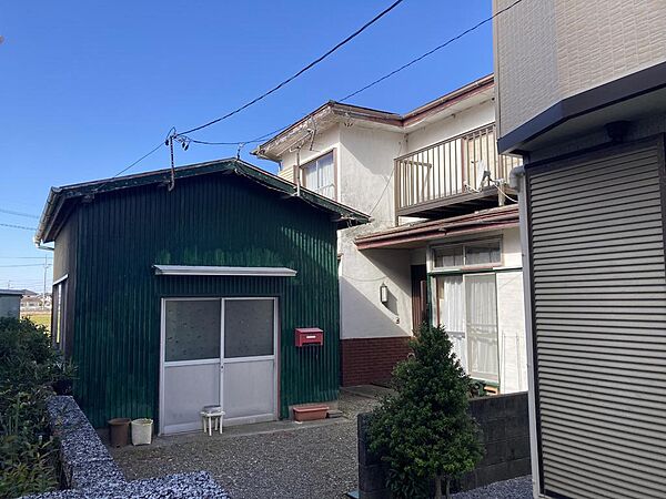 その他を拡大表示