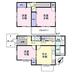 遠州鉄道 曳馬駅 4.4km