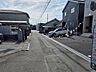 その他：前面道路