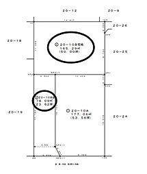 静岡鉄道静岡清水線 長沼駅 徒歩7分